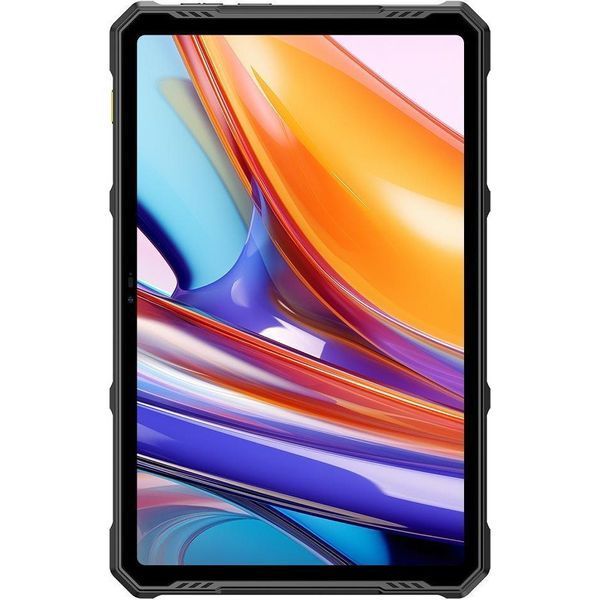 Планшет Ulefone Armor Pad 3 Pro 8/256Gb LTE Black 033609 фото