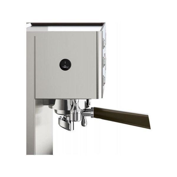 Рожковая кофеварка эспрессо Lelit Elizabeth PL92T 036095 фото