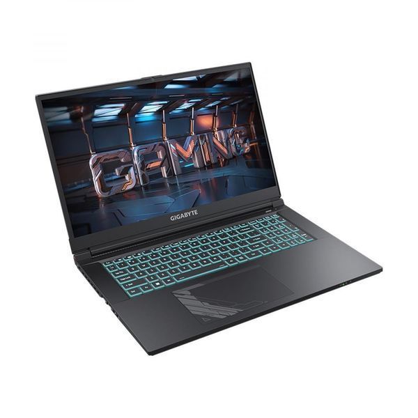 Ноутбук GIGABYTE G7 MF (MF-E2EE213SD) 027249 фото