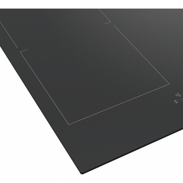 Варочная поверхность электрическая Beko HII64200MT 007039 фото