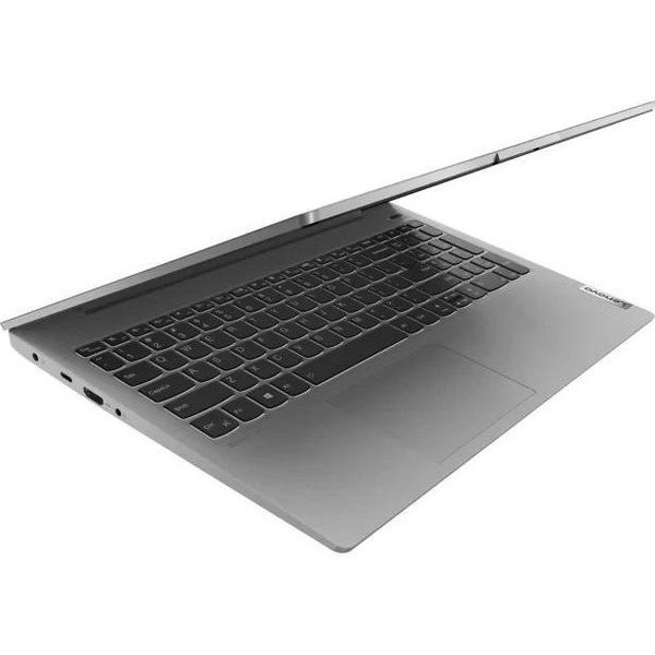 Ноутбук Lenovo IdeaPad 5 15ALC05 (82LN00M7PB) 026804 фото