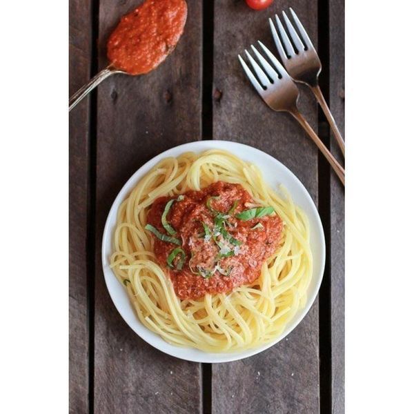 Кухонна машина KitchenAid 5KSM125EAC 020815 фото