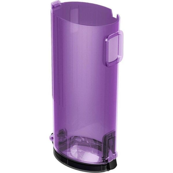 Вертикальний + ручний пилосос (2в1) Rowenta X-nano Essential RH1129WO 008257 фото