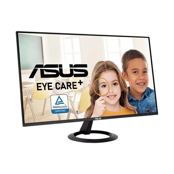 Монітор Asus VZ24EHF (90LM07C0-B01470) 022468 фото