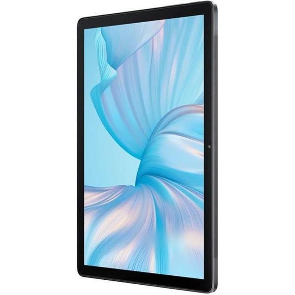Планшет Blackview Tab 80 4/64GB 4G Dual Sim Grey (6931548314462) 033655 фото