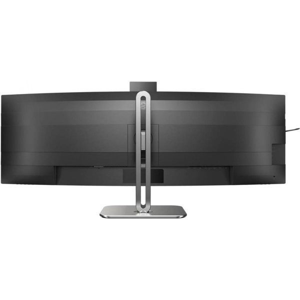Монітор Philips 49B2U6903CH/00 027875 фото