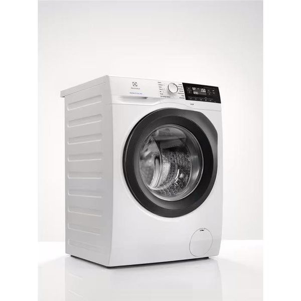 Стиральная машина автоматическая Electrolux EW6FNL348SP 031275 фото