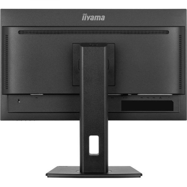 Монітор iiyama XUB2497HSN-B1 023545 фото