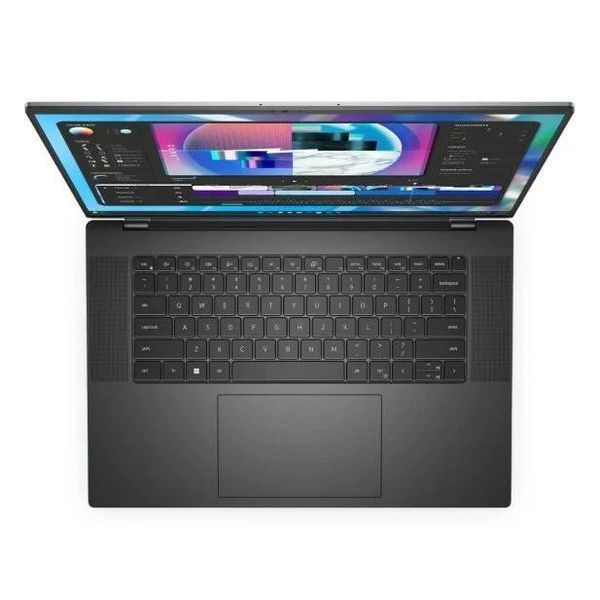 Ноутбук Dell Precision 5680 (N010P5680EMEA_VP) 027199 фото