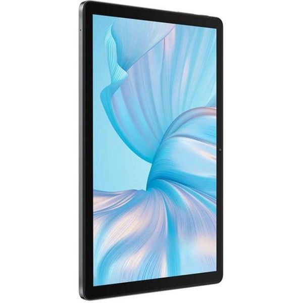 Планшет Blackview Tab 80 4/64GB 4G Dual Sim Grey (6931548314462) 033655 фото