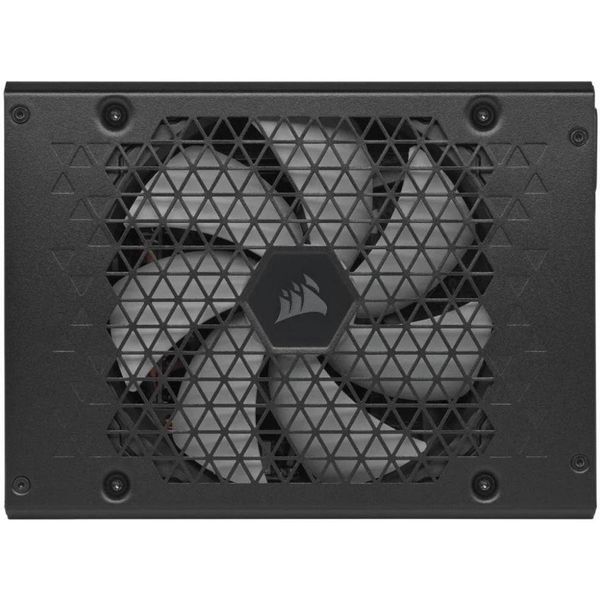 Блок живлення Corsair HX1500i (CP-9020261) 002139 фото