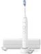 Електрична зубна щітка Philips Sonicare 7100 Series HX7420/01 591464 фото 9