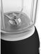 Блендер стаканний SMEG BLF03BLEU Чорний 1048745 фото 6