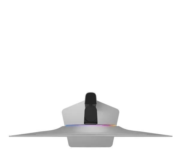 Монітор Samsung Odyssey G6 S27FG602SUX G60SF 615566 фото