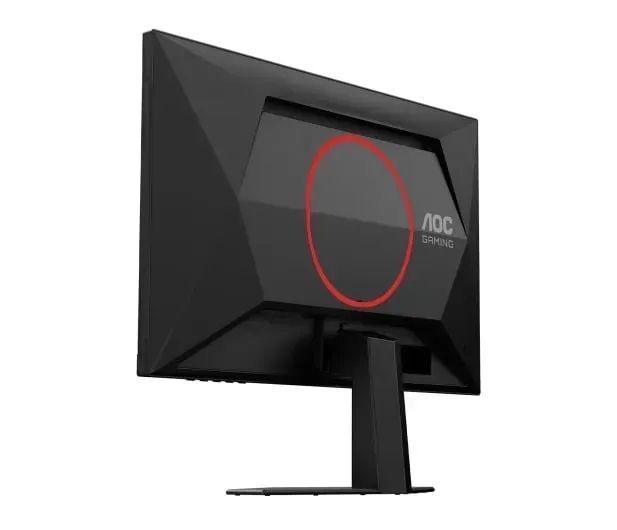 Монітор AOC 25G4SRE 615453 фото