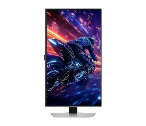 Монітор Samsung Odyssey G6 S27FG602SUX G60SF 615566 фото