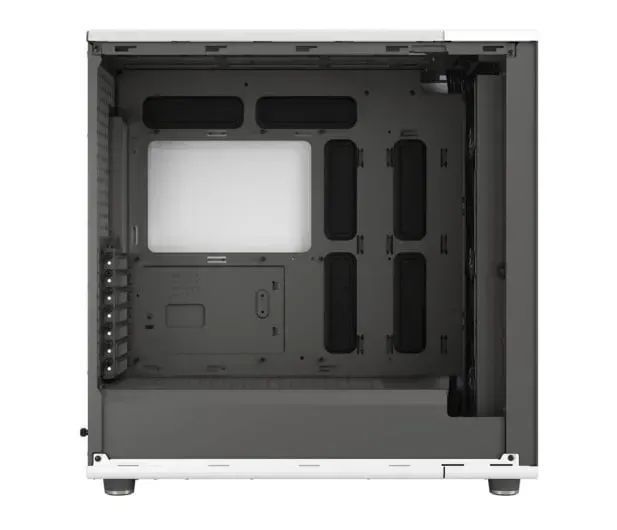 Корпус Fractal Design North XL RC Chalk White (FD-C-NOR1X-06) 615332 фото