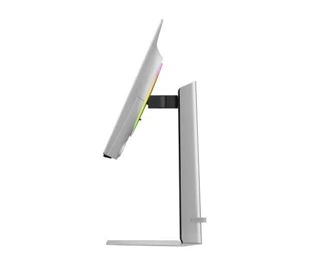 Монітор Samsung Odyssey G6 S27FG602SUX G60SF 615566 фото