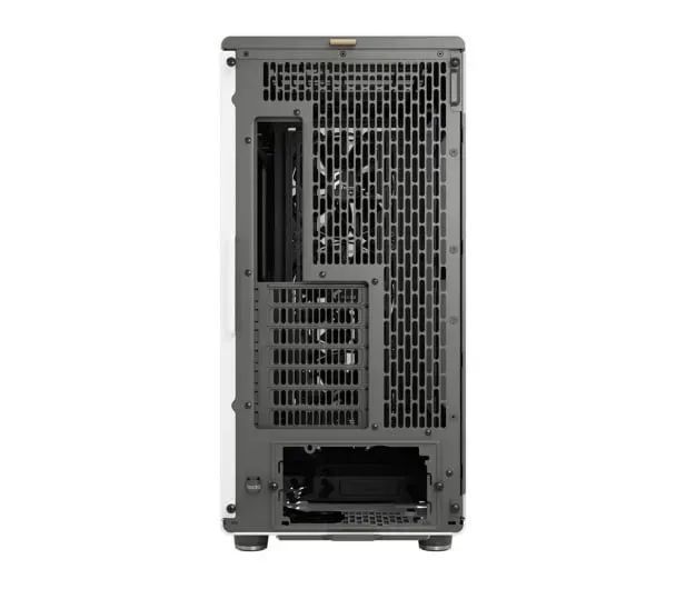 Корпус Fractal Design North XL RC Chalk White (FD-C-NOR1X-06) 615332 фото