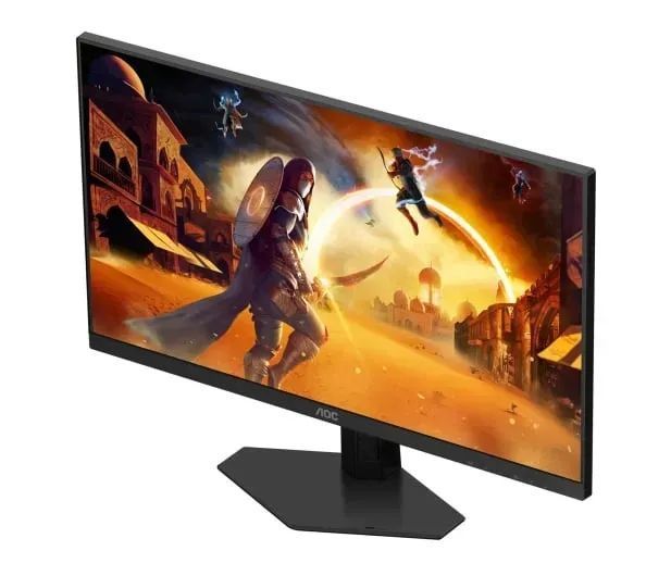 Монітор AOC 25G4SRE 615453 фото