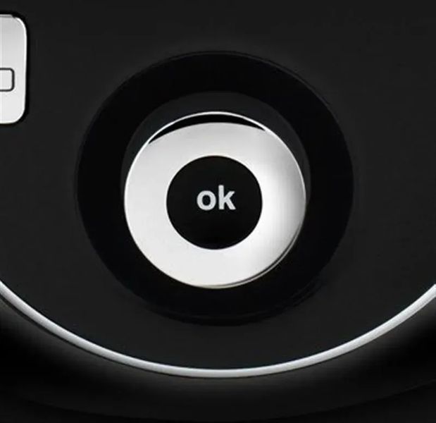 Мультиварка - скороварка Tefal COOK4ME + Connect CY855830 579066ua фото