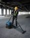 Промисловий пилосос BOSCH Professional GAS 12-25 156666 фото 3