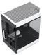 Корпус Hyte Y60 White (CS-HYTE-Y60-BW) 017921 фото 4