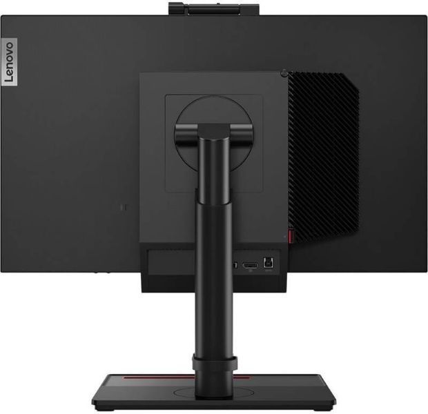 Монитор Lenovo ThinkCentre Tiny-In-One 22 Gen 4 (11GTPAT1EU) 023595 фото
