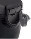 Мультиварка - скороварка Tefal COOK4ME + Connect CY855830 579066ua фото 7