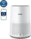Очищувач повітря Philips AC0650/10 513535ua фото 1