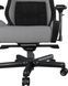 Комп'ютерне крісло для геймера Anda Seat T-Pro 2 XL gray/black (AD12XLLA-01-GB-F) 578326ua фото 11
