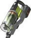 Вертикальный + ручной пылесос (2в1) Black+Decker Extreme BHFEV362DA-QW 482898ua фото 4