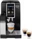 Кофемашина автоматическая Delonghi Dinamica Plus ECAM 382.70.B 606118 фото 1