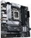 Материнська плата Asus Prime B660M-A WIFI D4 021748 фото 5