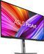 Монитор ASUS ProArt PA279CRV 27" 3840x2160px IPS 533611 фото 6