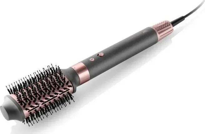 Мультистайлер Eta Fenite Exclusive Liss Defense 032390000 595542 фото