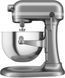 Кухонная машина KitchenAid Artisan 5KSM60SPXECU 606773 фото 4