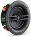 Акустичні колонки JBL Stage 280C (JBL280C) 601809 фото 4