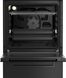 Комбінована плита Beko FSM51330DAOT 572738 фото 4