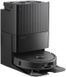 Робот-пылесос с влажной уборкой RoboRock Qrevo 798 Black 598569 фото 1