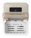 Льодогенератор YOLCO ICM1 Cream 12V 2105687 фото 10