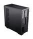 Корпус Phanteks Enthoo Pro 2 Tempered Glass Black (PH-ES620PTG_DBK) 017352 фото 3