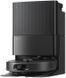 Робот-пылесос с влажной уборкой RoboRock Qrevo 798 Black 598569 фото 6