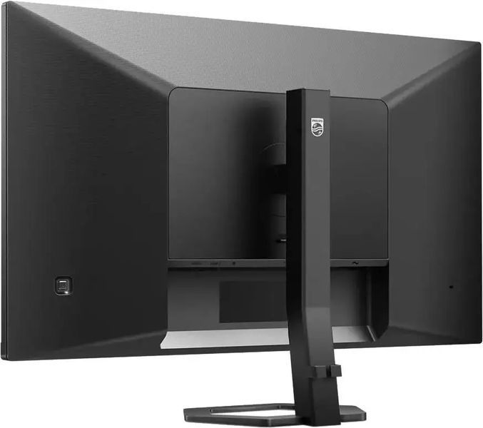РК монітор Philips 27E1N5500LA/00 037136 фото