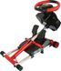 Стійка для контролера Wheel Stand Pro For ThrustMaster F458 Spider/ T80 /T100 /F458 /F430 Wheels &ndash; V2 Rosso 042633 фото 2