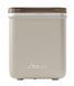 Льодогенератор YOLCO ICM1 Cream 12V 2105687 фото 3