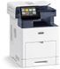 МФУ Xerox VersaLink B605S (B605V_S) 009103 фото 1