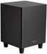 Сабвуфер EDIFIER Airpulse SW8 Чорний 2036938 фото 4