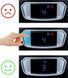 Пылесос с мешком Yoer Silent Intense VC01BK 031928 фото 6