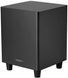 Сабвуфер EDIFIER Airpulse SW8 Чорний 2036938 фото 1